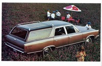 1967 AMC Full Line Prestige-18.jpg